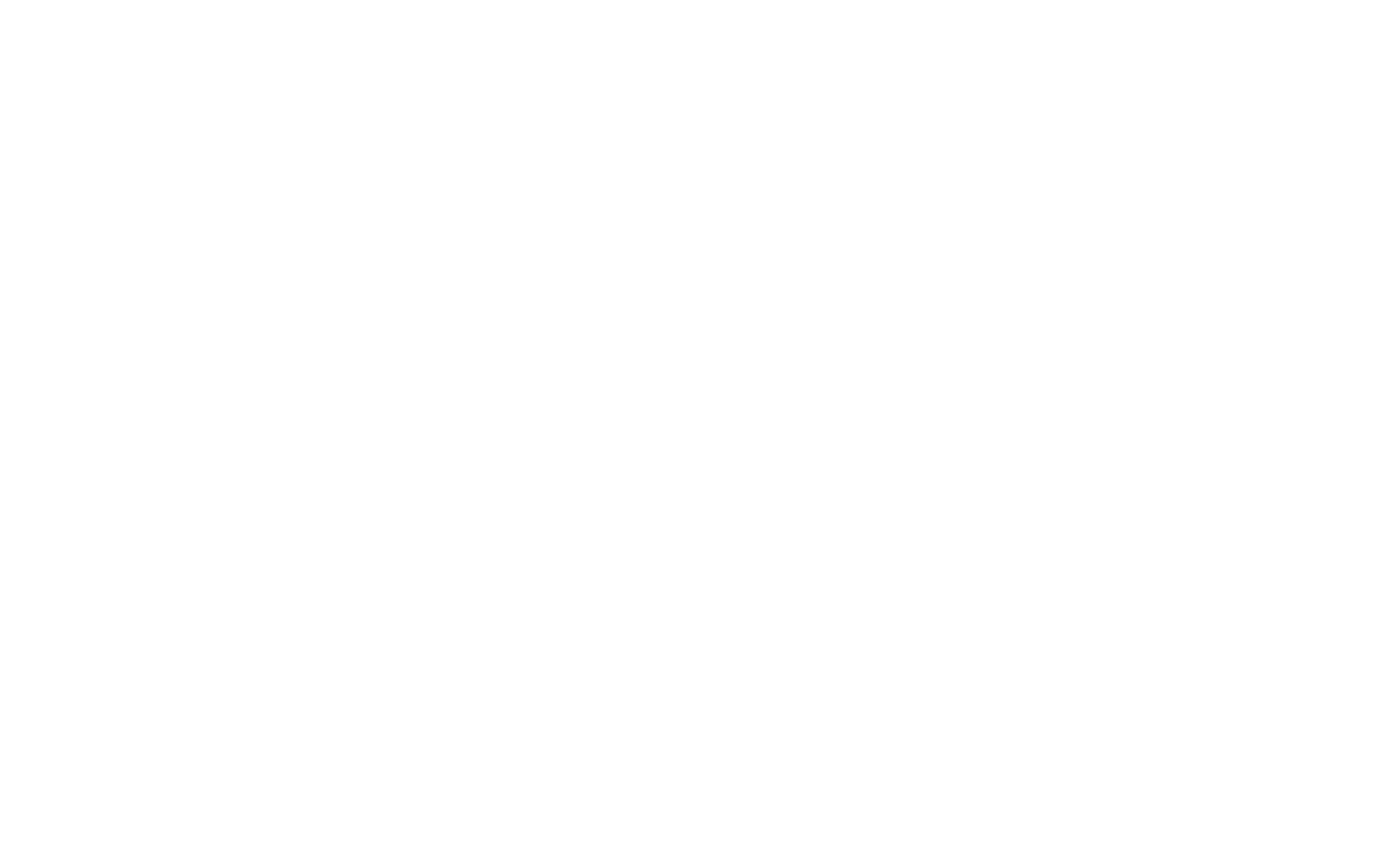 Safe Not Sorry - Peace of Mind, Every Time